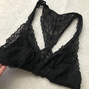 Victoria Secret Bra